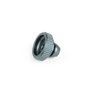 TKR6280 - Tekno RC Battery Strap Thumb Screw (EB410)