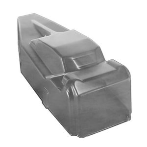 TKR7201 - BODY (ET410)- TEKNO RC