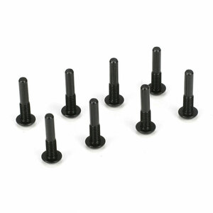 TLR1067 TLR King Pin (8): 22