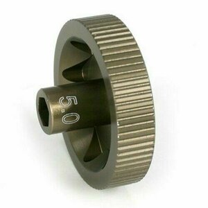 TLR2990 TLR 22 Slipper Einstellwerkzeug