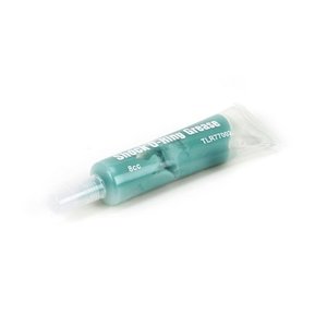 TLR77002 - TLR Fett 8cc O-Ring