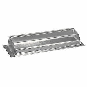 TR106 1/10 Mini Lexan Wing, 160mm