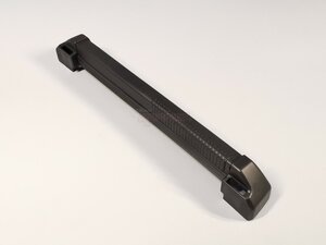 TRC-302843R Team Raffee Co. Rear Bumper for TRC/302836 Discovery Body