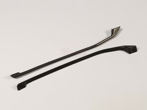 TRC-302844 Team Raffee Co. Roof Rack for TRC/302836 Discovery Body