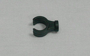 TREIBSTOFFFILTER HALTERUNG 100046