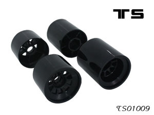 TS01009 - Felgen Set