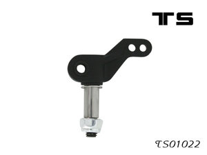 TS01022 - F1 Steering block