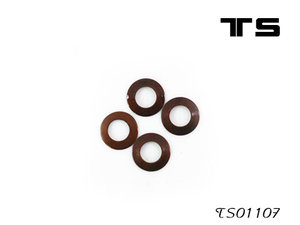 TS01107 - washer