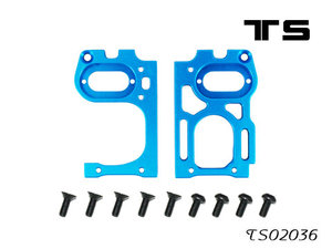 TS02036 - Motor Mount