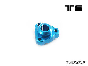 TS05009 - Rad-Adapter Left