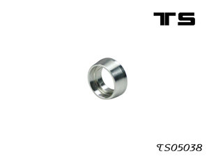 TS05038 - Differenzieller Abstandshalter - TEAM SAXO