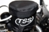 TSS1 / TSS Motorvorwärmer 10-16 Volt