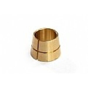 TU-E021022 Alpha Plus Flywheel Collet