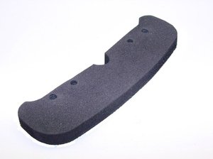 Thin foam bumper - CK25 - 32591