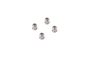 U7675 Shock Pivot Ball 5.5mm (pk4)