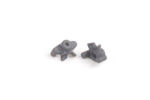 U7737 Wishbone Adjusters - Mi7 (pr)
