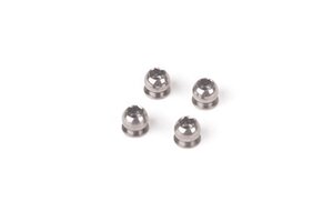 U7787 Shock Top Ball Dia 5.5mm - Mi7 (pk4)