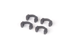 U7809 Driveshaft Blade - Mi7 (pk4)