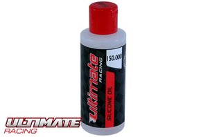 Ultimate Racing - UR0899-15 Silikon Differential-Öl - 150\'000 cps