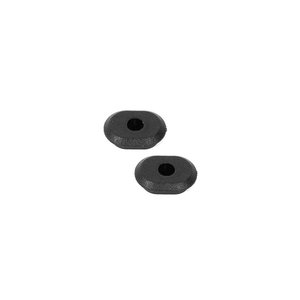 R801109 - Upper Deck Insert - ARC