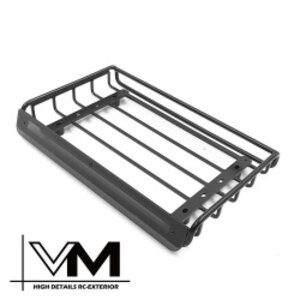 VM/D-AA21 VM Roof Rack for Boom Racing BRX01