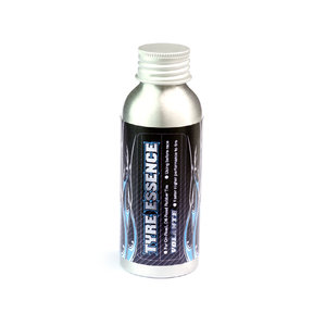 VT-VL-TEB - Volante Reifen Essence BLUE