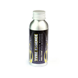 VT-VL-TEY - Volante Reifen Essence YELLOW