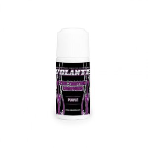 VT-VL-TTP / Volante Tire Traction Compound PURPLE
