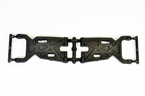 X3-45 - Vordere untere Arme L, R - HONG NOR