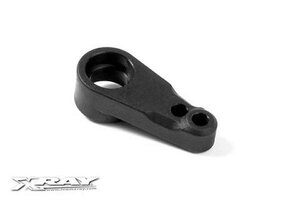 X302526 COMPOSITE DUAL SERVO SAVER ARM