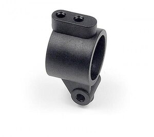 X303350 COMPOSITE UPRIGHT REAR FOR C-HUB SUSPENSION
