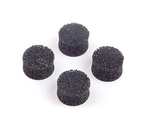 X308090 SHOCK FOAM INSERTS (4)