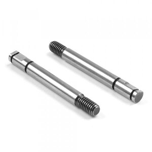 X308361 HARDENED SHOCK SHAFT (2)