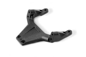 X321160-M COMPOSITE FRONT UPPER DECK - MEDIUM