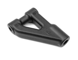 X352130 FRONT UPPER ARM
