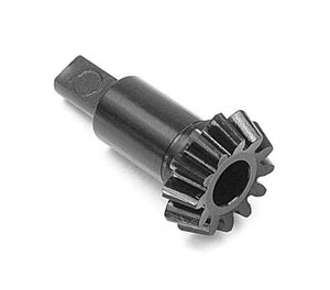 X355110 BEVEL DRIVE GEAR 12T