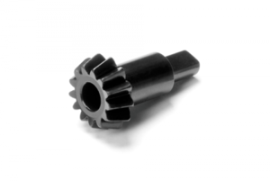 X355115 BEVEL DRIVE GEAR 13T