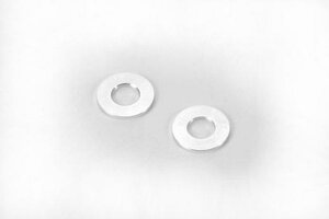 X357256 ALU SHIM 6x13x1 (2)