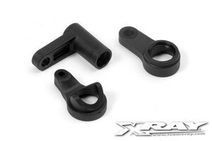 X362510 COMPOSITE SERVO SAVER