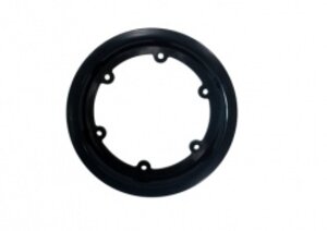 XR8115 X-Rider Front Wheel Rim for SATURN