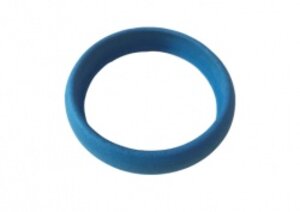 XR8149 X-Rider Rear Inner Tube (Gyro) for SATURN