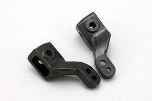 YF-07ST - Steering Block (Right/Left)