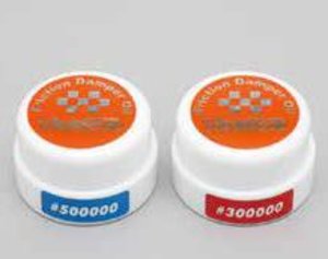 YS-300K Super Blend Friction Oil 300000