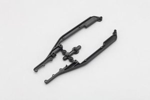 Z2-002SP Side plate