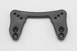 Z2-017D - YZ-2DT Front shock tower (Flat type)