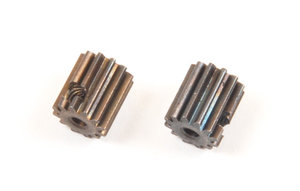 ZAHNRAD - T4933/28 - T2M