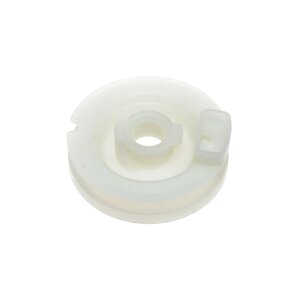 ZN0050 Zenoah Seilzugstarter Schnurrolle