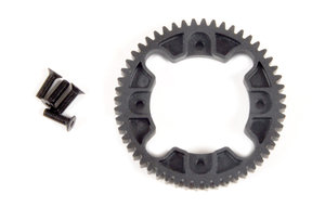 Zahnrad - T4924/355N - T2M PIRATE FURIOUS XL