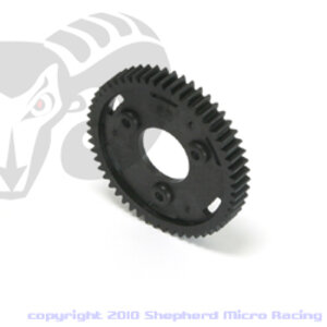 Zahnrad 1. Gang 60 Z (404160)