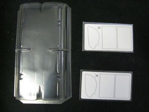 AL1-10NEW - Delta Plastik